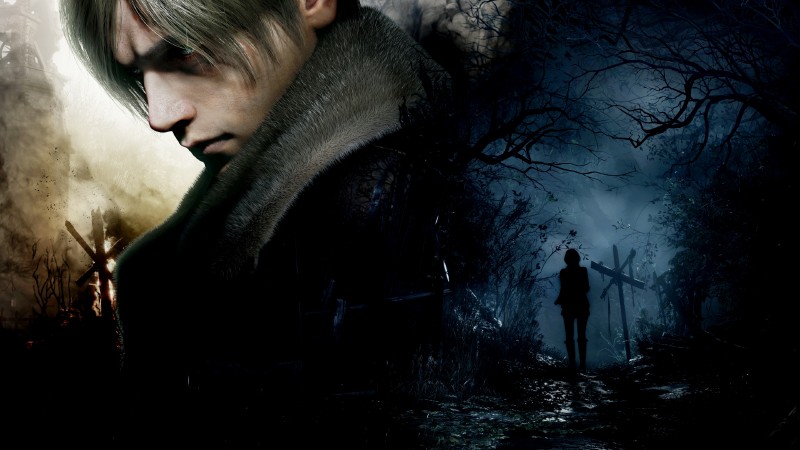 Resident Evil 4 Remake: 13 Tipps und Tricks, die Sie kennen sollten, bevor Sie loslegen