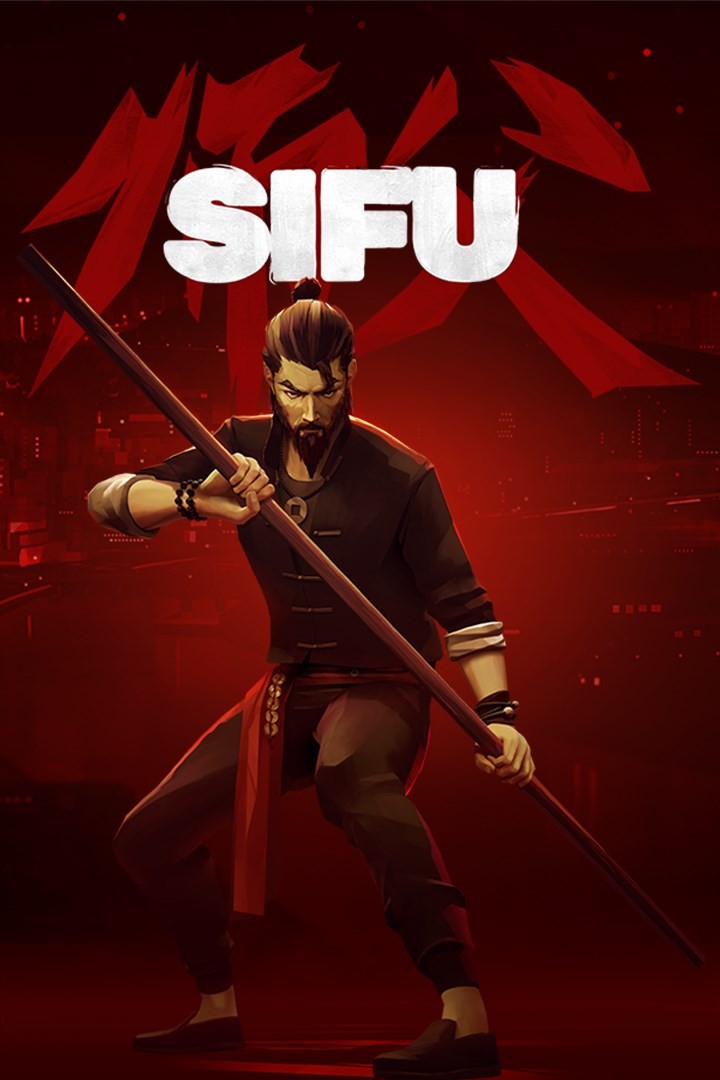 Sifu-Box Art.-Nr