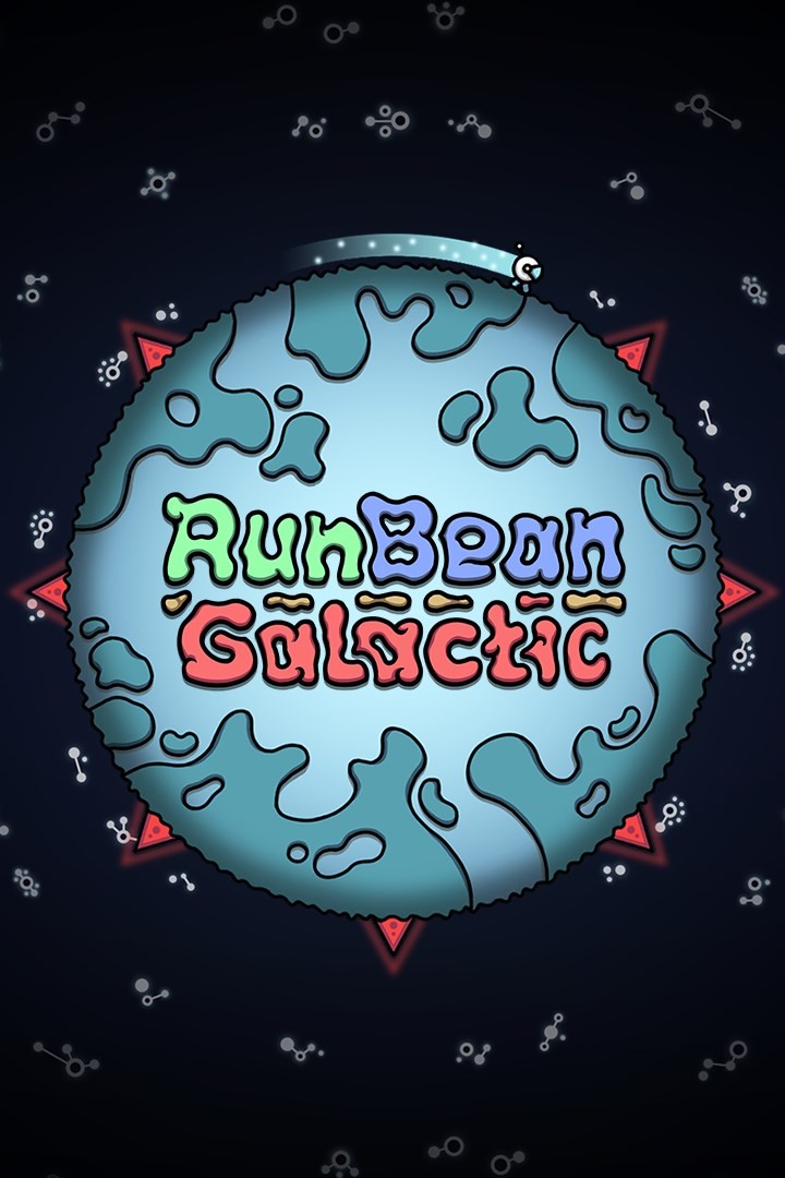 Runbeam Galaktische Box Art.-Nr