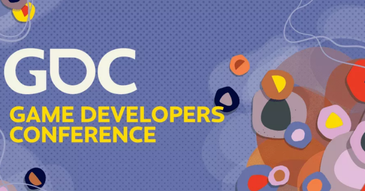 Die Teilnehmer der GDC 2023 wurden Berichten zufolge missbraucht, angegriffen und mit Alkohol versetzt