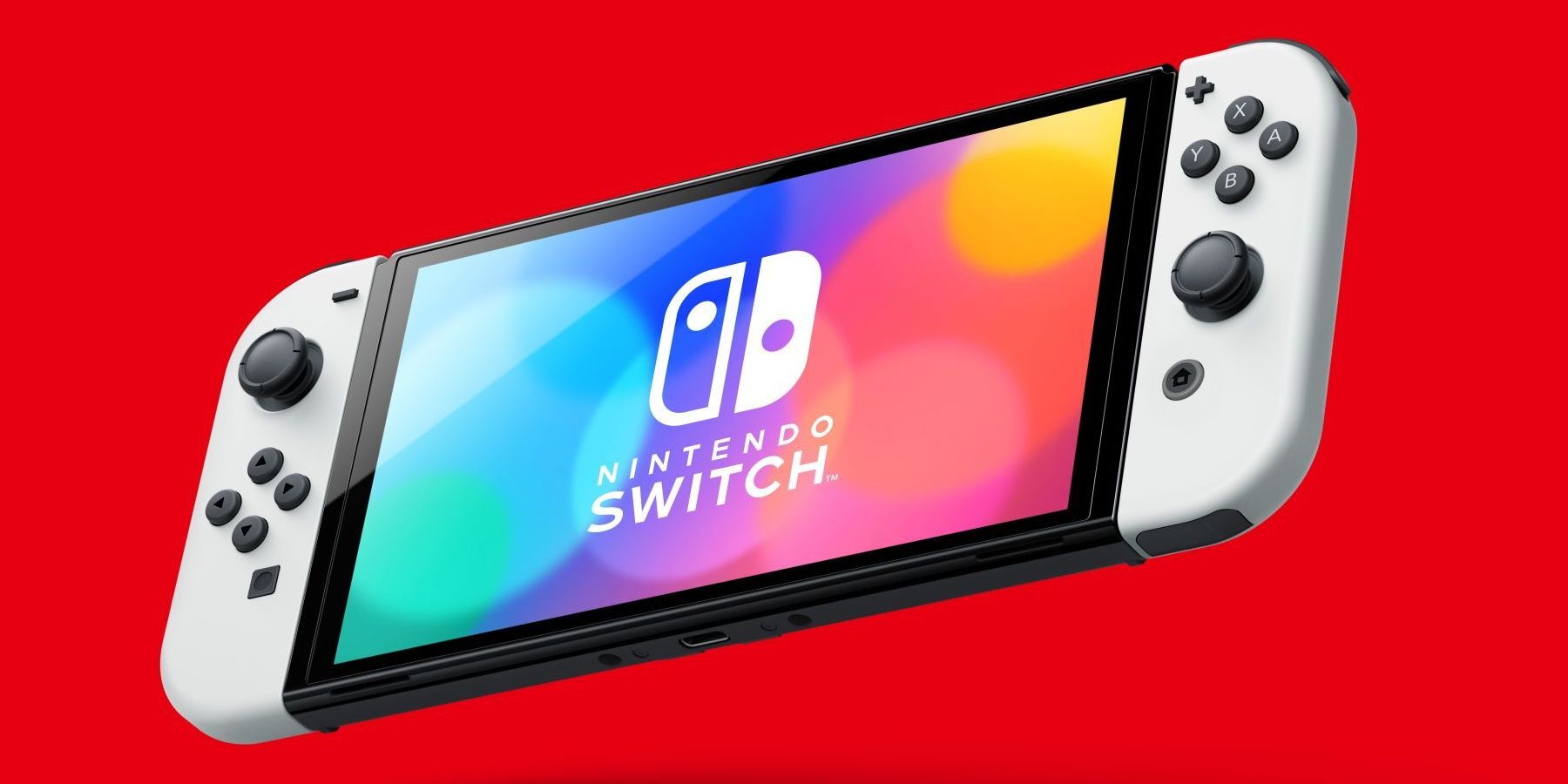 nintendo-switch-dominierte-hardwareverkäufe-2021