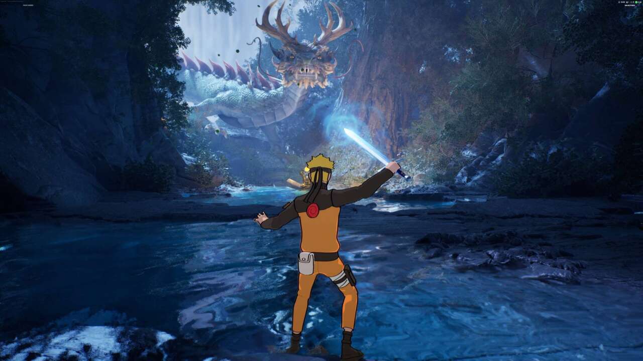 11 Fortnite Creative 2.0-Karten, die Sie sofort ausprobieren sollten