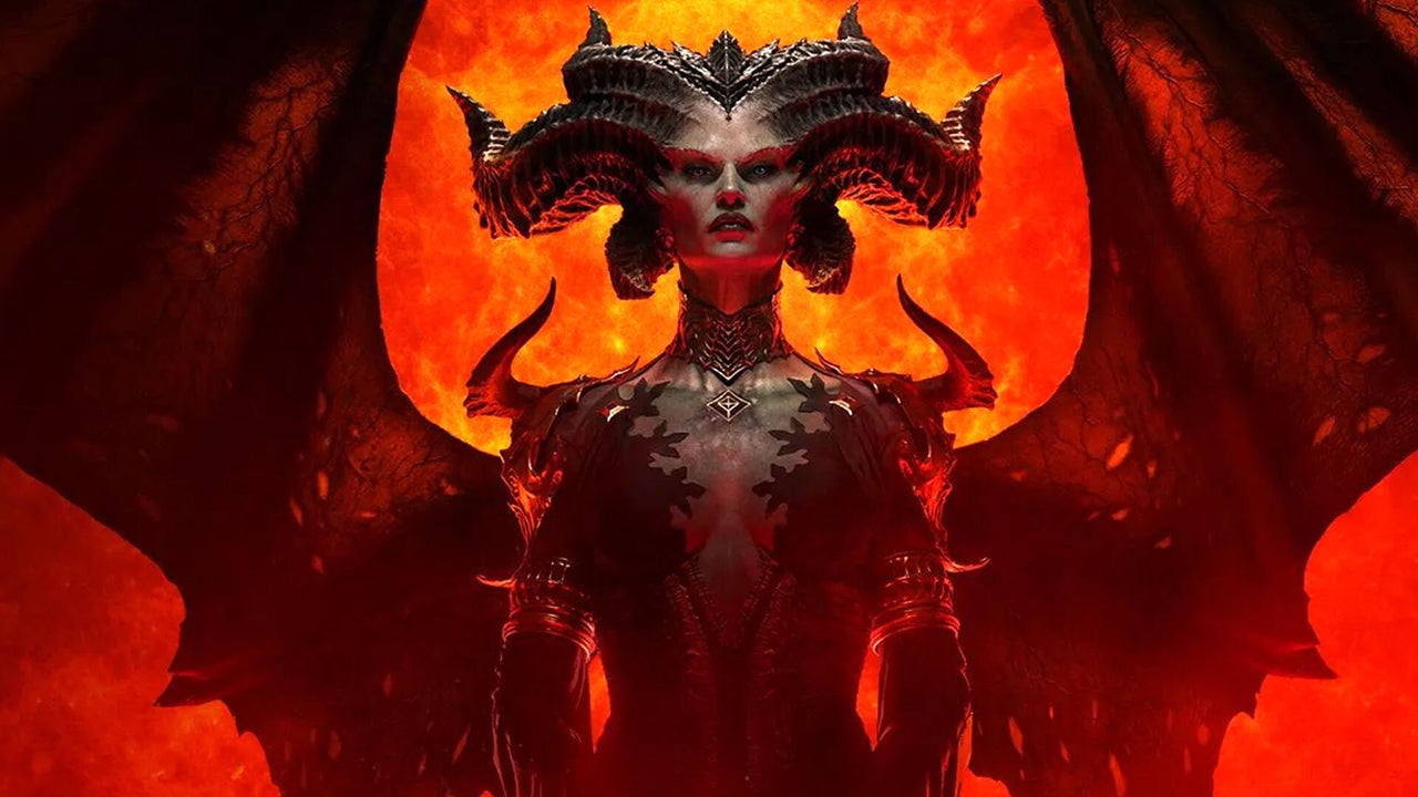 Beta-Spieler von Diablo 4 sollten dieses Wochenende mit „beispiellosen“ Warteschlangenzeiten rechnen