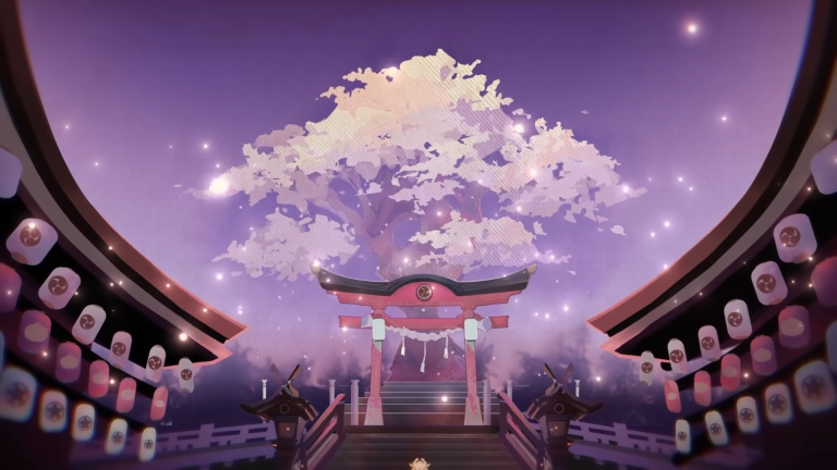 So nehmen Sie die Battle of Revenge-Quest in Genshin Impact auf