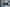 Grundsatz [4K Ultra-HD]