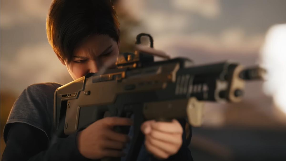 Das neue Spiel der ehemaligen Rockstar-Entwickler zeigt, wie gut GTA 6 sein kann