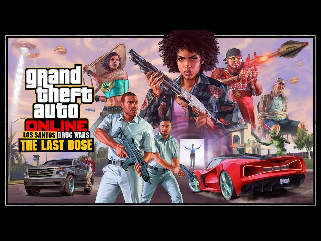 YouTube-Thumbnail
