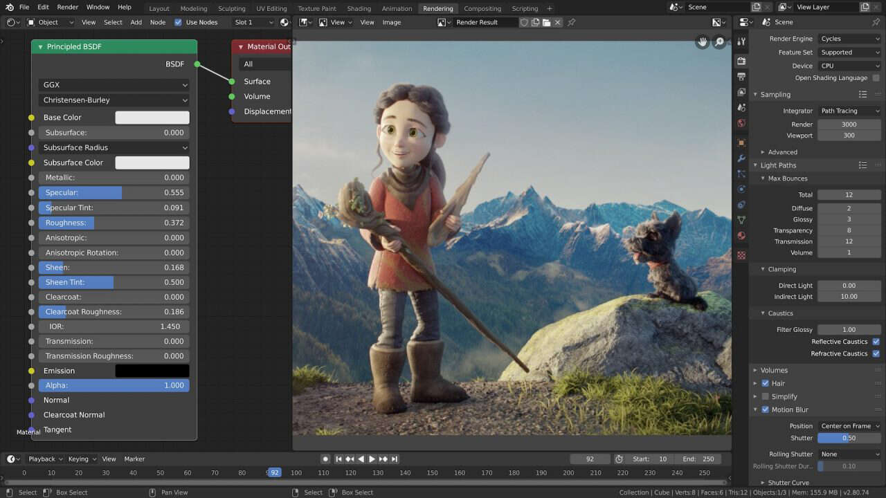 Lernen Sie mit diesem preisgünstigen Online-Kurspaket, wie Sie 3D-Spielkunst erstellen