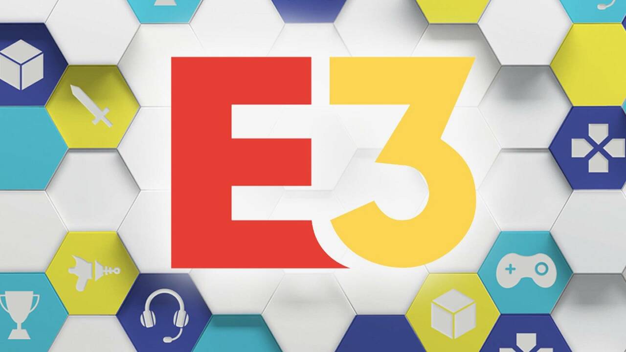 Es ist offiziell, die E3 2023 wurde abgesagt