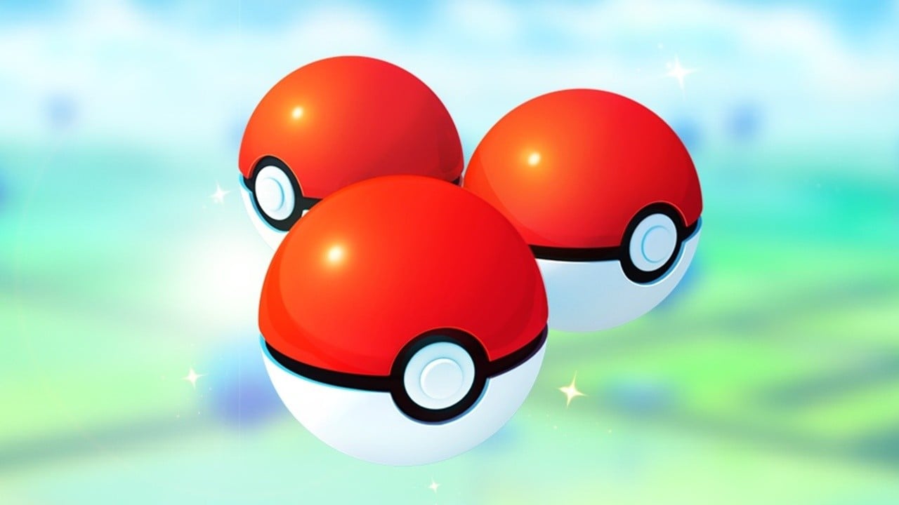 Pokémon GO erhöht die Preise für Remote Raid Pass und begrenzt die tägliche Teilnahme