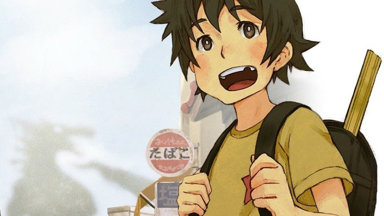 3DS eShop Spotlight - Angriff der Freitagsmonster!