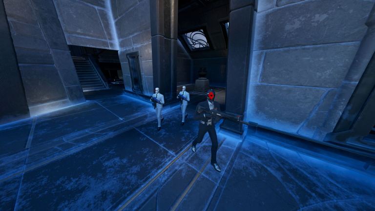 Alle Boss-Standorte in Fortnite Kapitel 4, Staffel 2