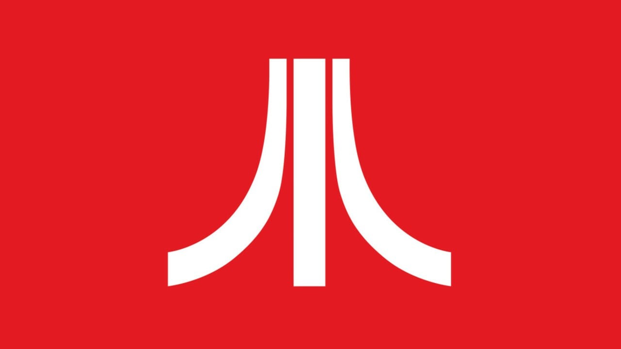 Atari schließt Vereinbarung zur Übernahme von Night Dive Studios ab