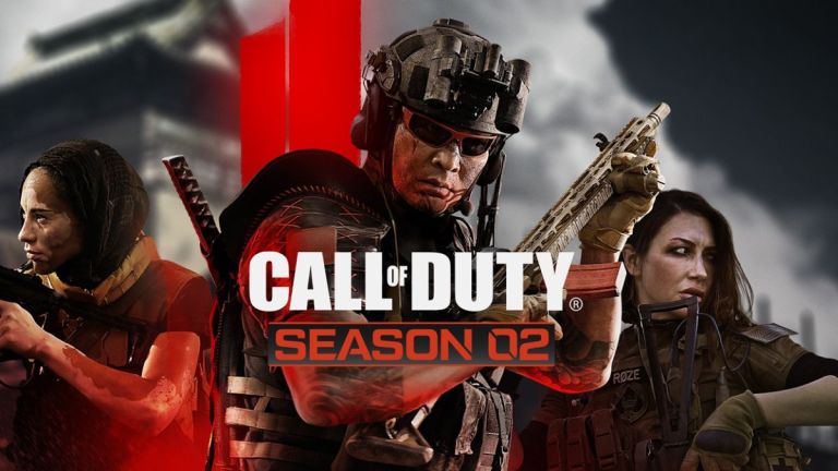 Beste Perks für Warzone 2 Staffel 2, Rangliste