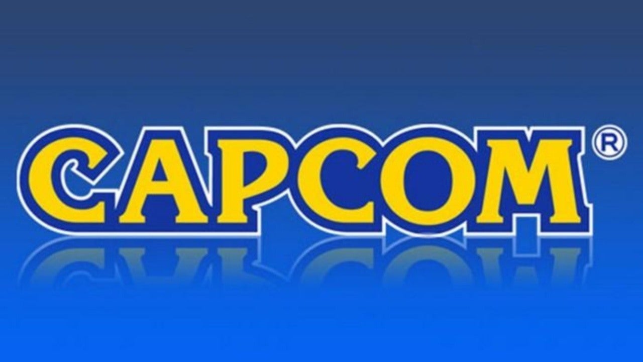 Capcom Spotlight März 2023: Wie man live zuschaut und was zu erwarten ist