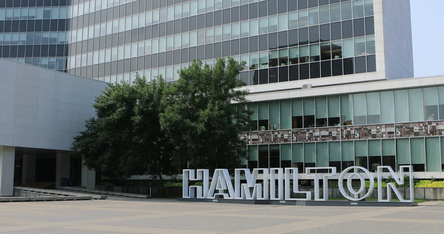 City Budget – es muss einen besseren Weg geben – bayobserver.ca Hamilton, Burlington und GTA