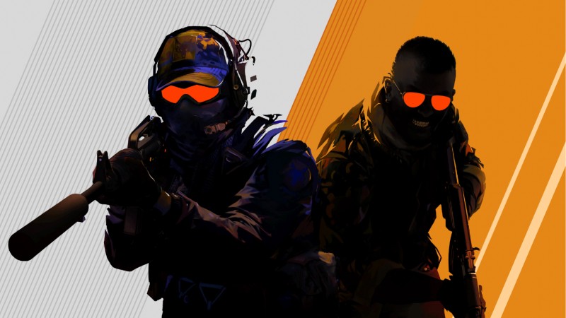 Counter-Strike 2 ist real und erscheint diesen Sommer