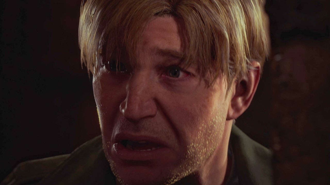 Das Bloober-Team klärt den Veröffentlichungsstatus von Silent Hill 2