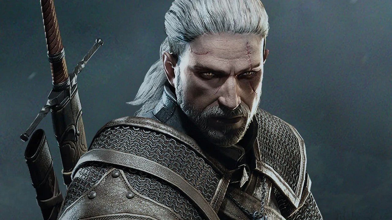 Das Witcher-Spiel From The Molasses Flood wird von CD Projekt Red neu bewertet
