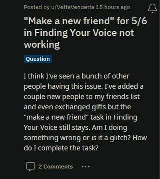 Pokemon-Go-Make-a-new-friend-research task-progress-bugged