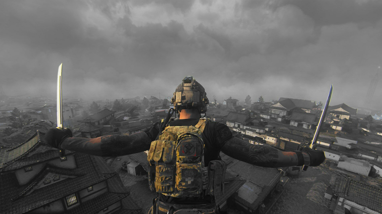 Der aktuelle Zustand von Warzone 2 veranlasst einen seiner größten Streamer, sich davon zu entfernen