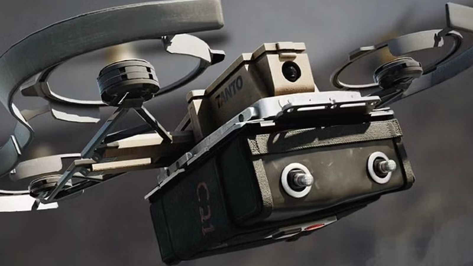 Der am meisten gehasste Killstreak von Warzone 2 wird in Season 2 Reloaded deaktiviert
