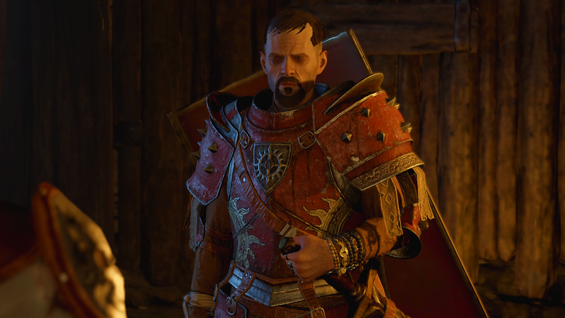 Diablo 4 leiht sich eines der besten Features von WoW und ich liebe es