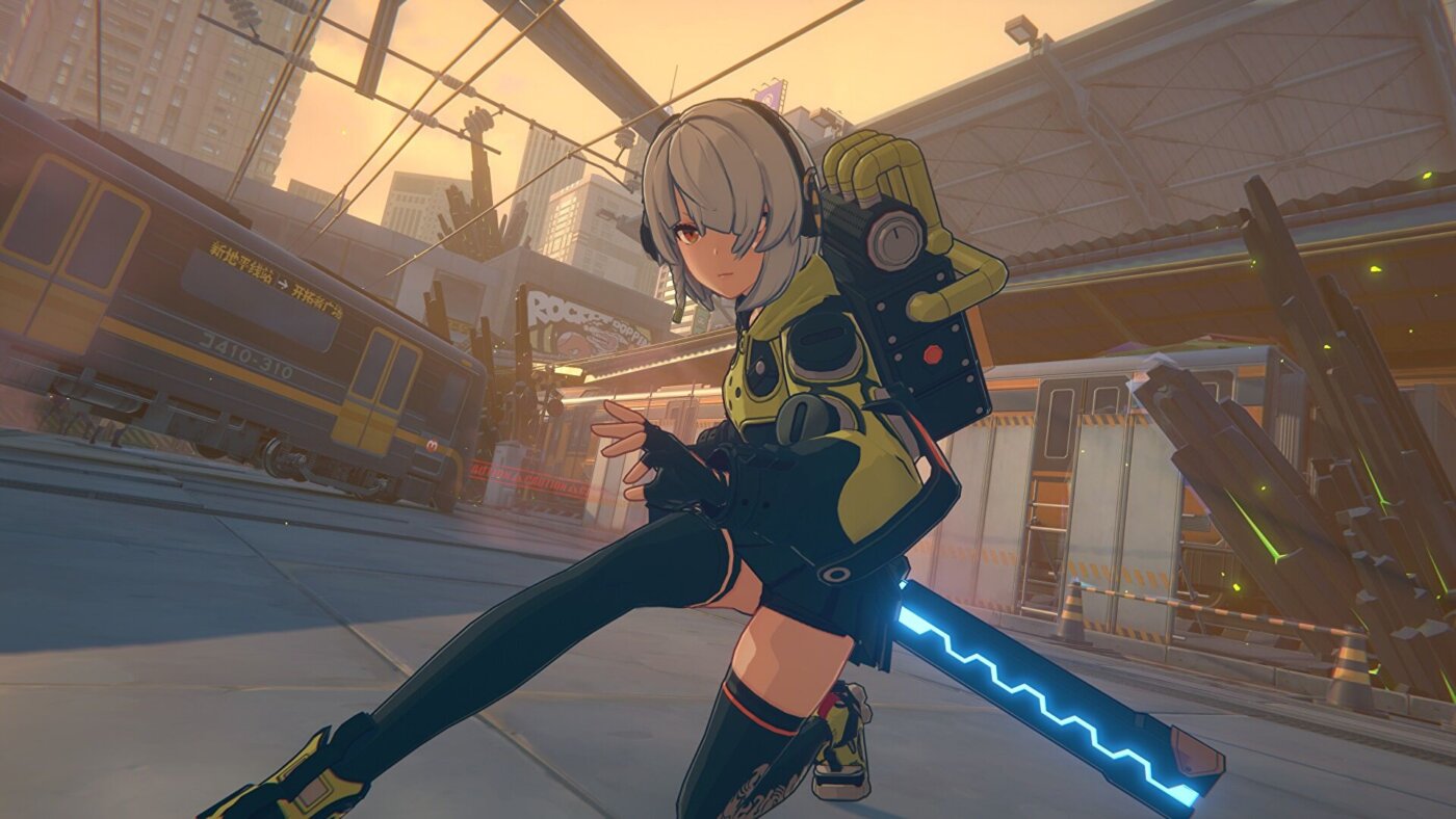 Die neuesten Lecks von Genshin Impact enthüllen einen mächtigen Abyss-Weltboss, Details hier