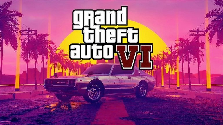 A well-known insider reveals the plans of GTA VI with the DLC and you are not going to like it
