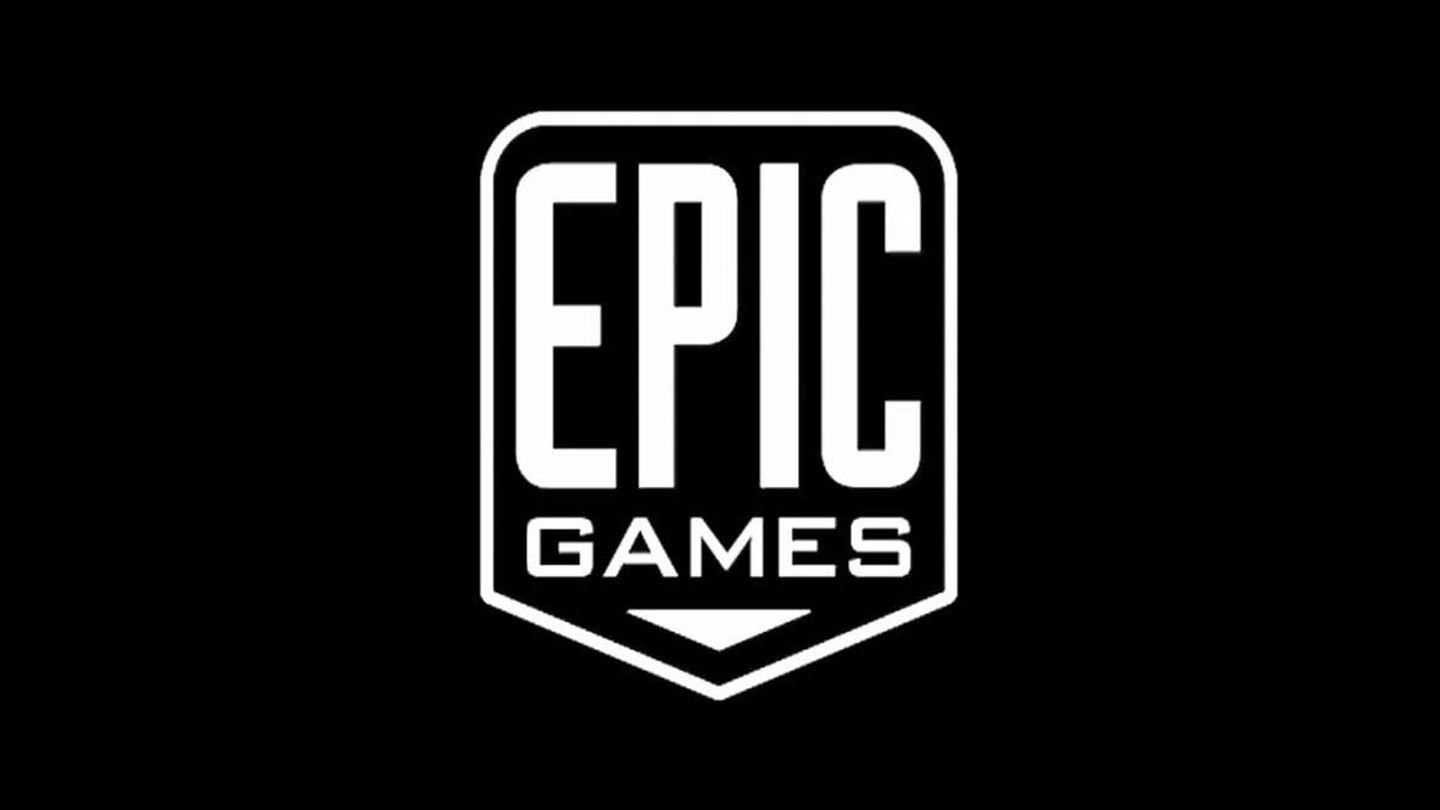 Epic Games Fortnite FTC