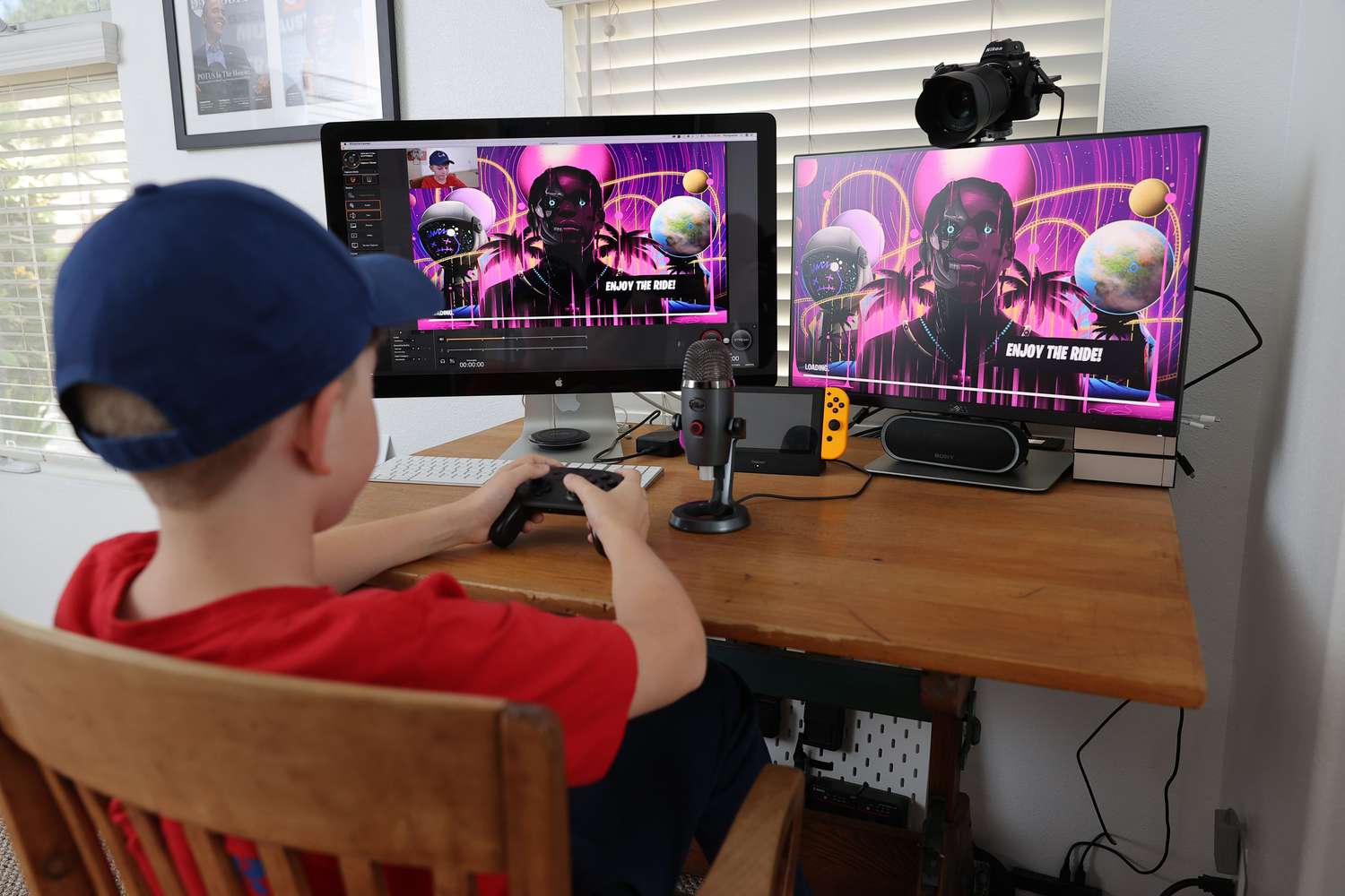 Epic Games schließt Abrechnung in Höhe von 245 Millionen US-Dollar an Kunden für ungewollte Fortnite-Käufe ab