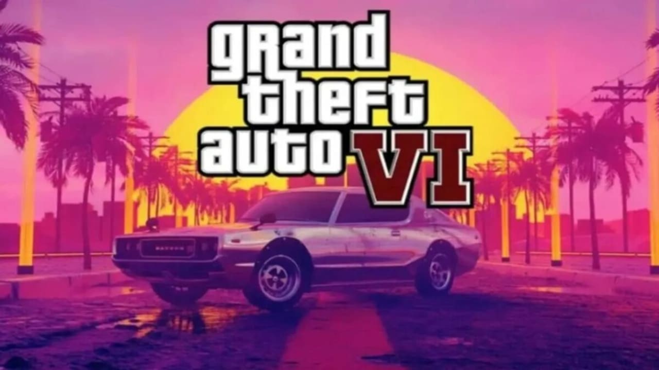 Exclusive Look: Leaked Video Teases What’s in Store for GTA 6 Online
