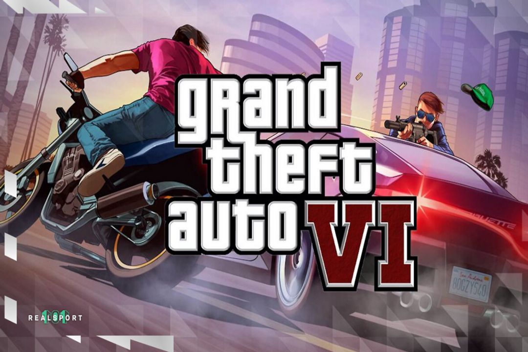 Fans von Grand Theft Auto 6 erwarten eine aufregende Enthüllung im Jahr 2023