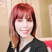 Chefredakteur