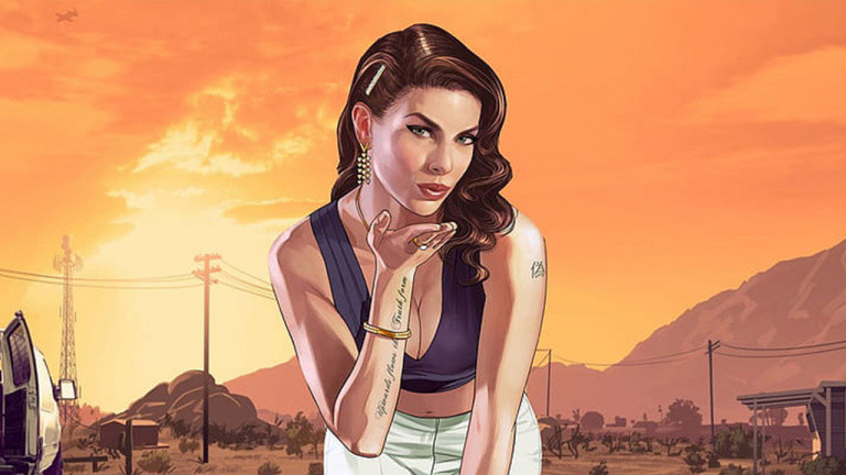 GTA 6: Alles, was Sie über die Entwicklung der Zukunft von Rockstar sagen