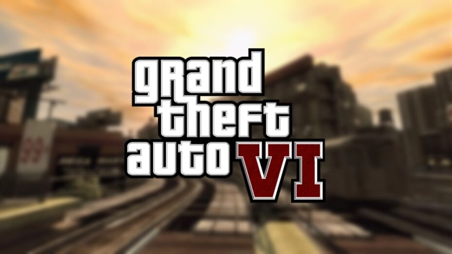 GTA 6 : Découvrez la carte du jeu recréée grâce aux Leaks, elle pourrait être massive !