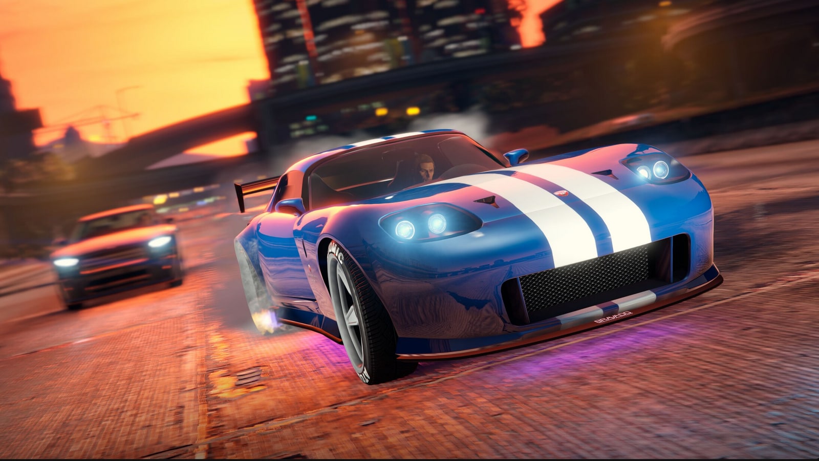 GTA V Cheats: Liste aller GTA V Cheat Codes für PS4