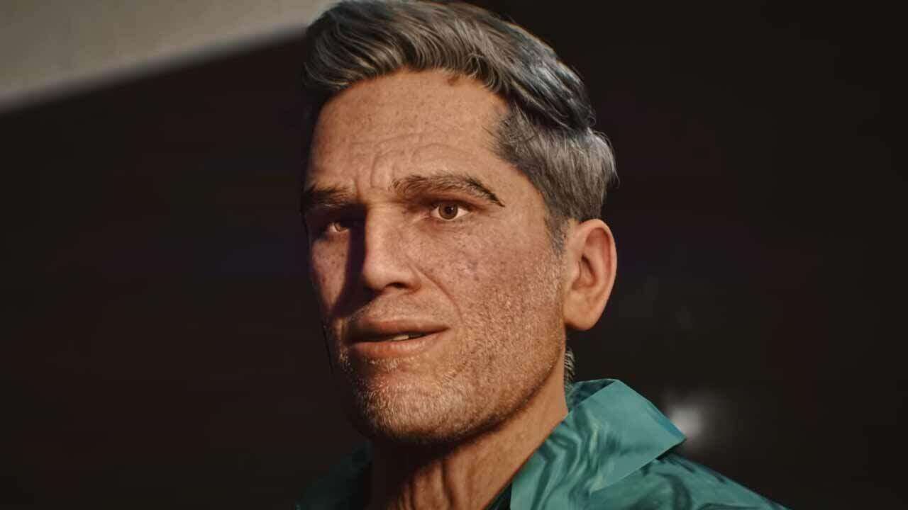 GTA: Vice City 2 Concept Video stellt sich eine Fortsetzung vor, die von Unreal Engine 5 angetrieben wird