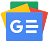 Symbol folgen