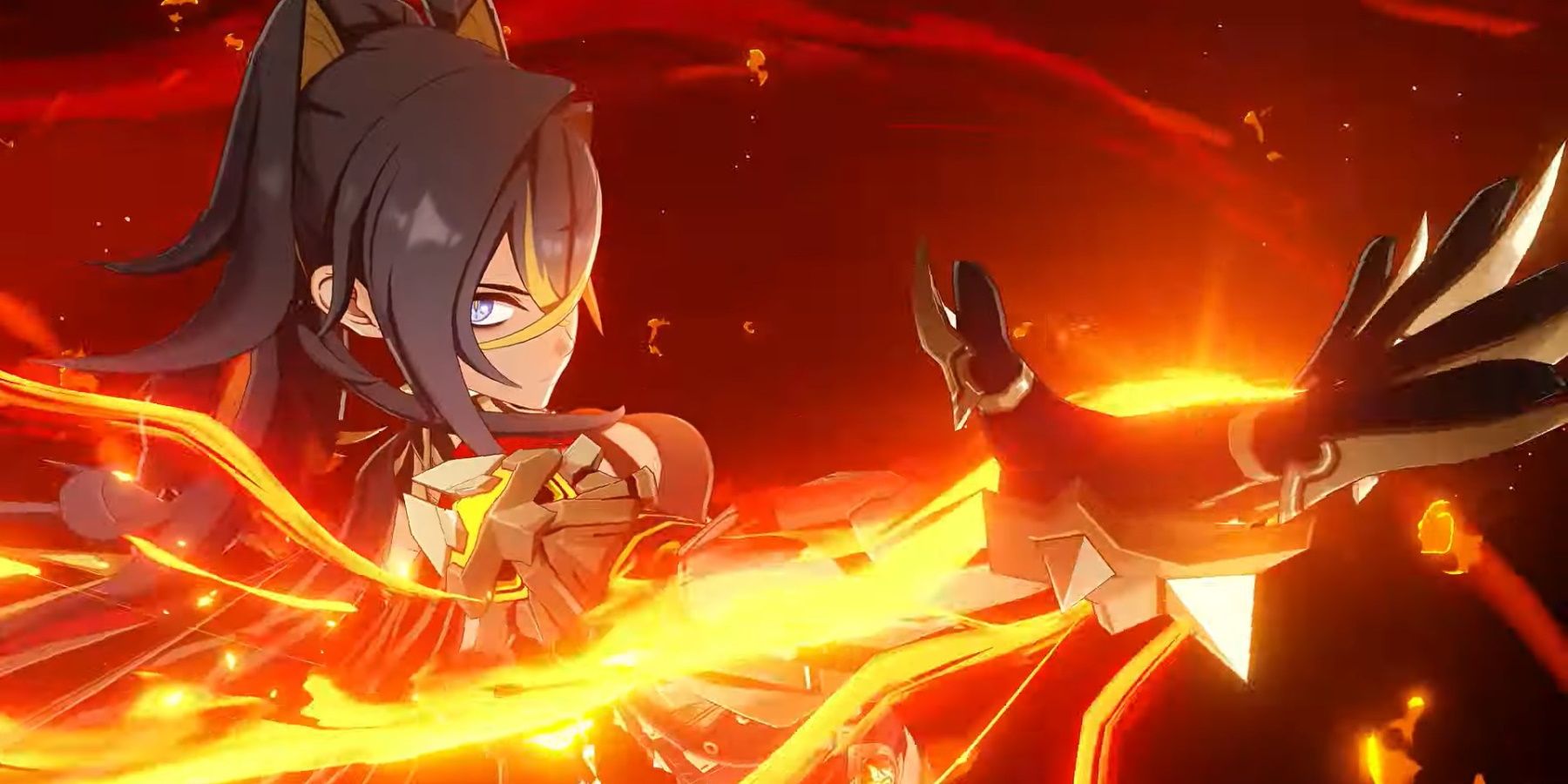 genshin-impact-dehya-elemental-burst-synergy