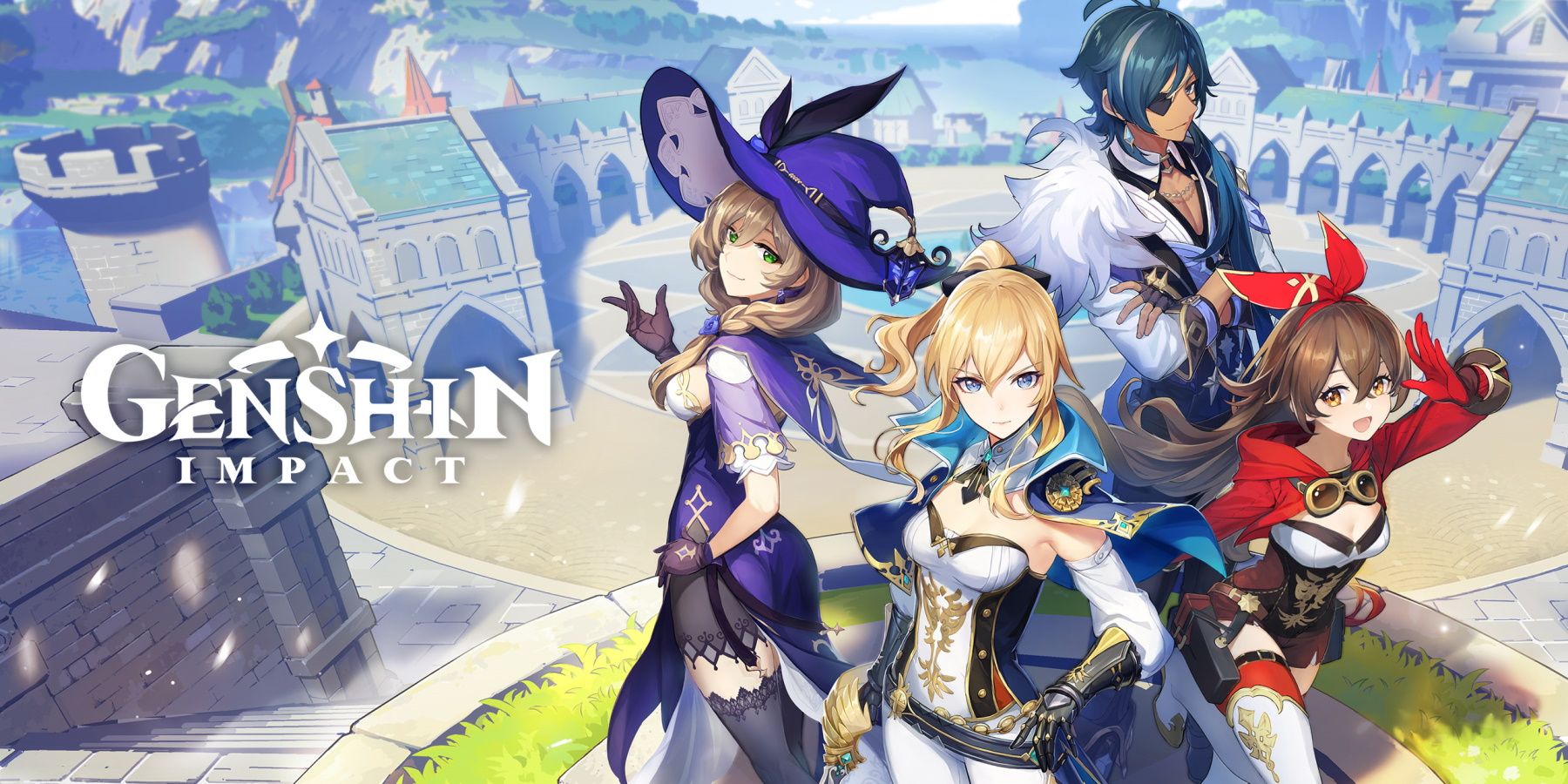 genshin-impact-3.8-highly-requested-rerun-eula