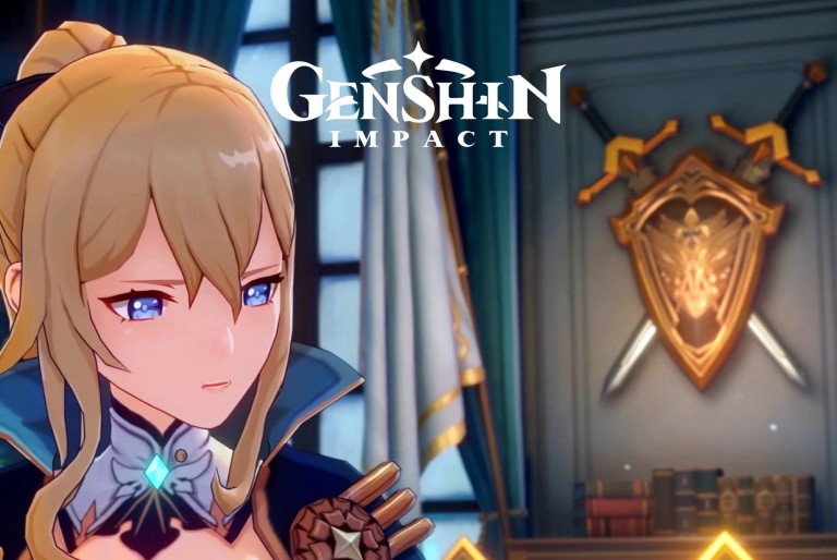 Genshin Impact Varka-Lecks: Star-Seltenheit, Element, Waffentyp und mehr