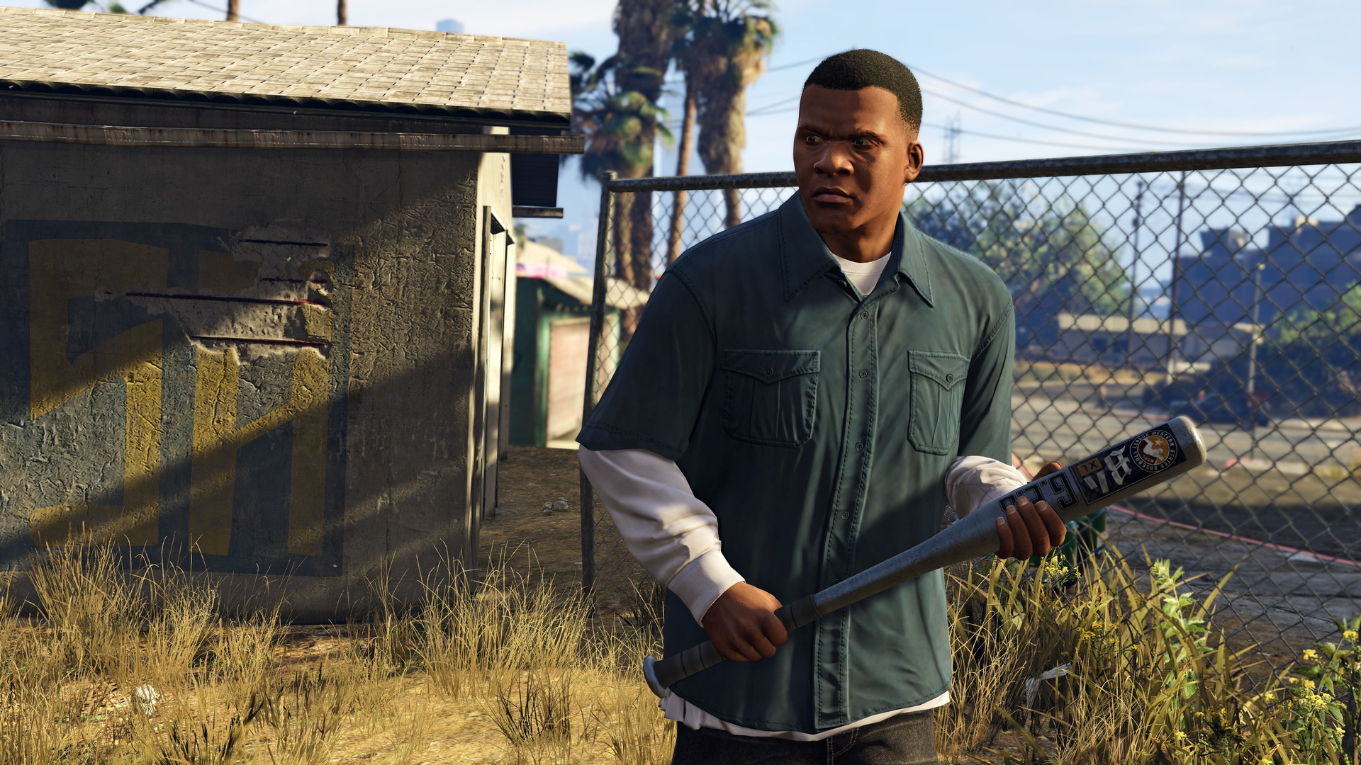 Grand Theft Auto 6 Leak deckt potenzielle Online-Spielerobergrenze auf