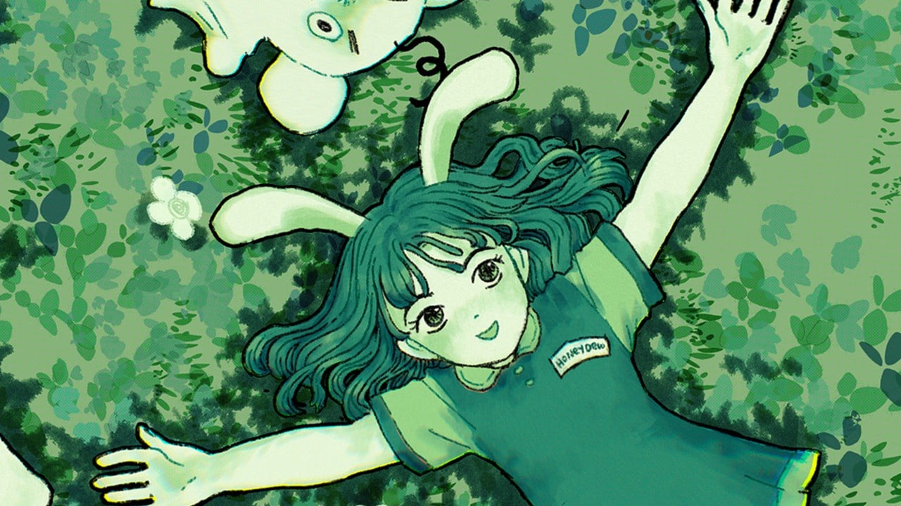 Hands On: Melon Journey: Bittersweet Memories ist unsere größte PAX-Überraschung