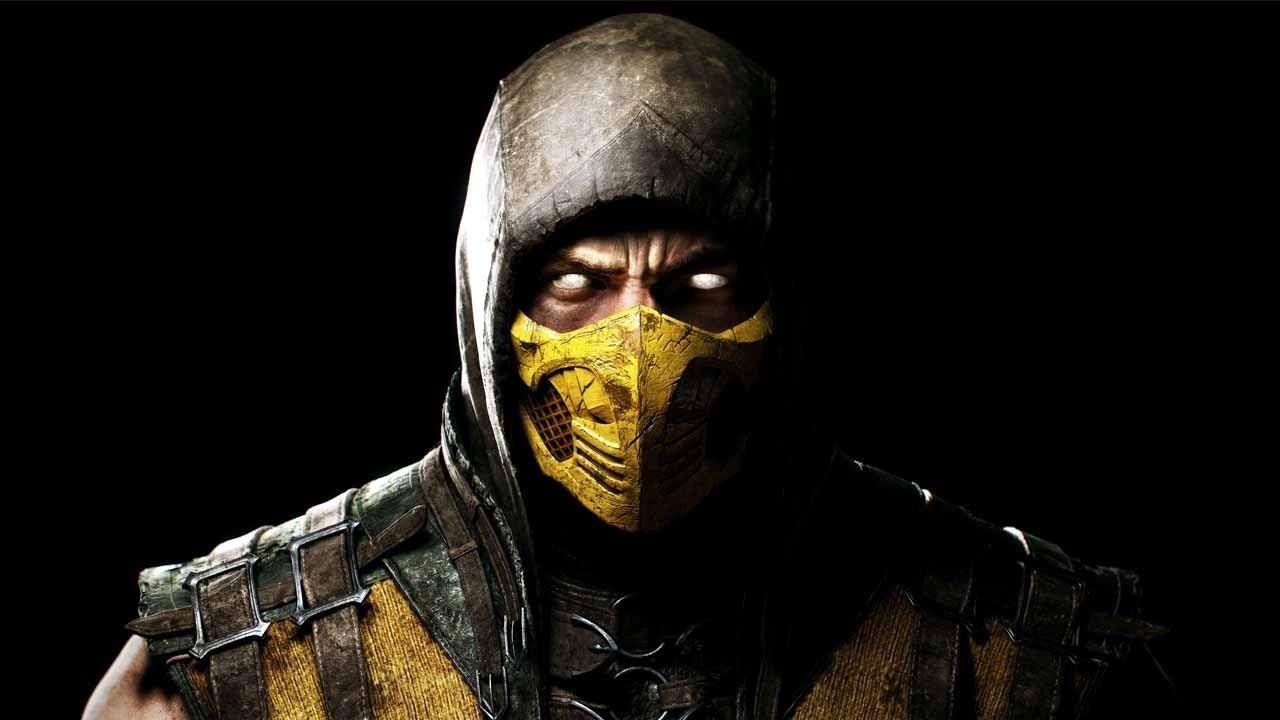 Hiroyuki Sanada von Mortal Kombat weiß noch nicht, ob er für die Fortsetzung zurückkehrt, aber er ist dabei