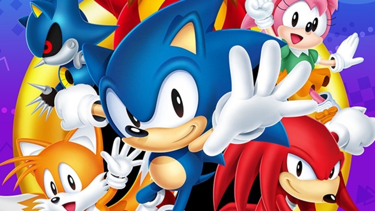 Indie-Entwickler Headcannon bestätigt, dass Sega beim Update von Sonic Origins Plus geholfen hat