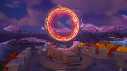 Rift Gate (3-6-2023) – Ort – Fortnite.png