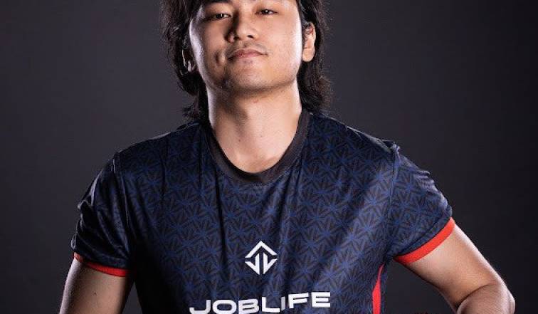 League of Legends: Joblife, die Unsichtbaren der Division 2