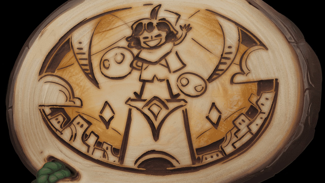 League of Legends Patch 13.6-Notizen bringen Milio in die Support-Rolle