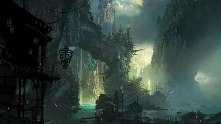 LoL-Spieler fordern Riot auf, eine wichtige Änderung an ARAM vorzunehmen